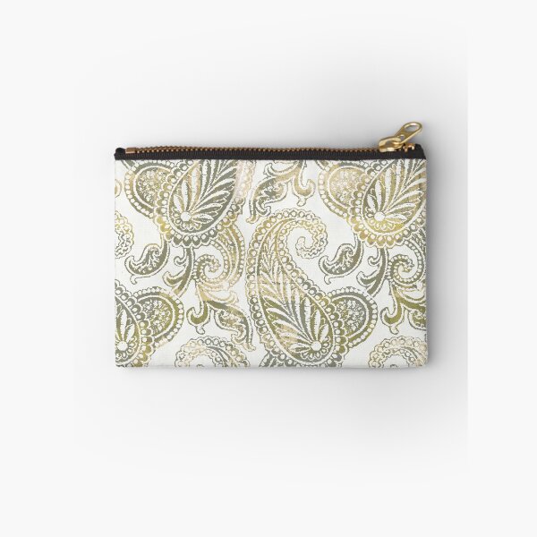 Item preview, Paisley classic designed and sold by Alessandro Remo Mazzoni Remotextiles.