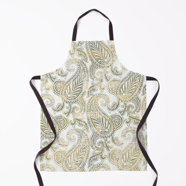 Item preview, Paisley classic designed and sold by Alessandro Remo Mazzoni Remotextiles.