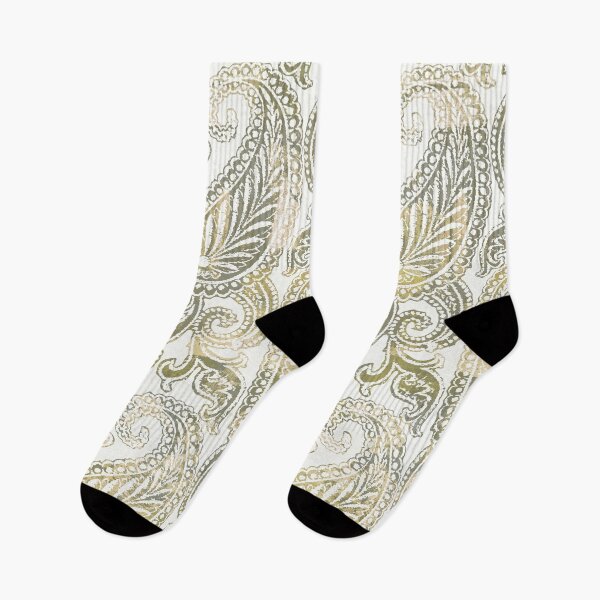 Item preview, Paisley classic designed and sold by Alessandro Remo Mazzoni Remotextiles.