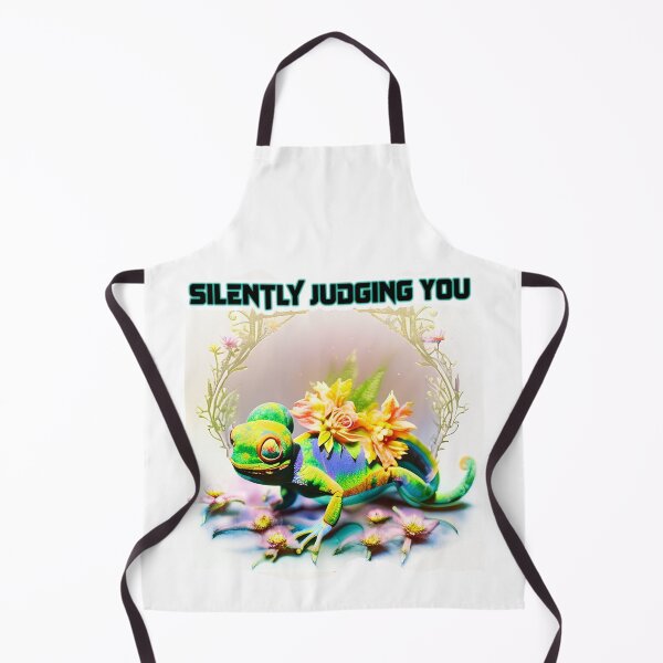 Item preview, silently judging you designed and sold by Sarahthelast.
