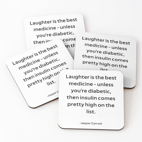 Item preview, Jasper Carrott On Best Quote designed and sold by wiselysaid.
