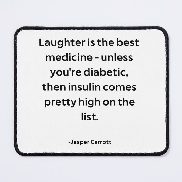 Item preview, Jasper Carrott On Best Quote designed and sold by wiselysaid.