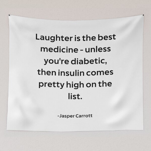 Item preview, Jasper Carrott On Best Quote designed and sold by wiselysaid.