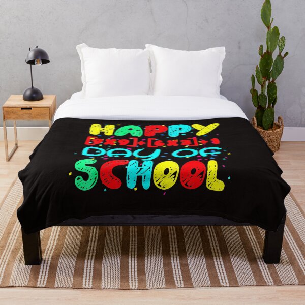 Item preview, 100th Day Math Teacher Math Formula Happy 100 Days Of School designed and sold by GaryMarshall.