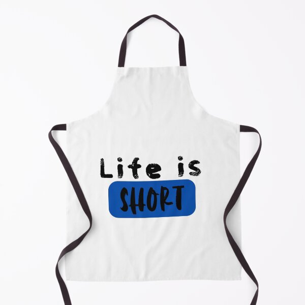 Item preview, Copy of Life is  what happens to you and  how you react to it unisex t-shirt designed and sold by SheryfaEl.
