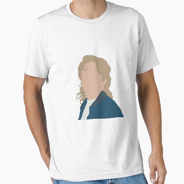 Item preview, Stranger Things - Billy designed and sold by josephollie.