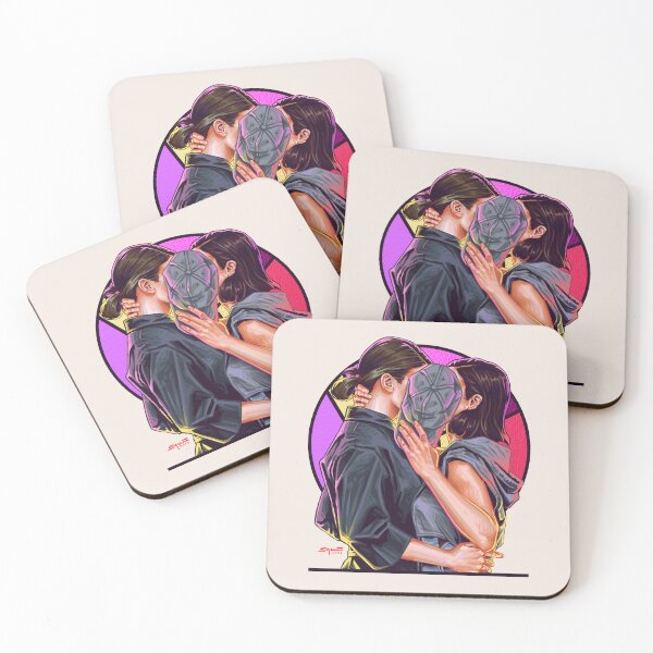Item preview, sneaky designed and sold by Syniiart.