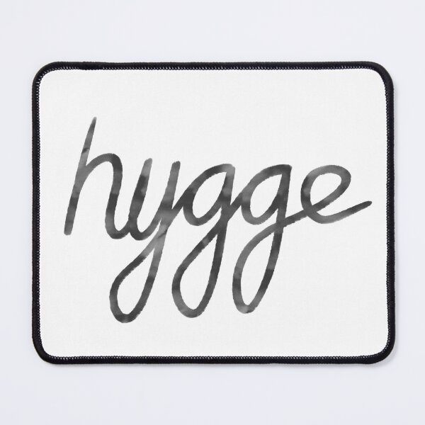 Item preview, Hygge designed and sold by thelittleforest.