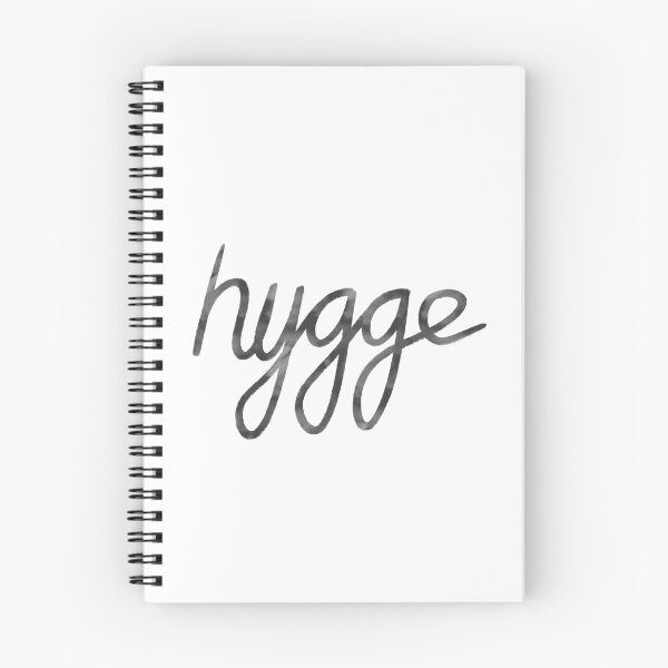 Item preview, Hygge designed and sold by thelittleforest.