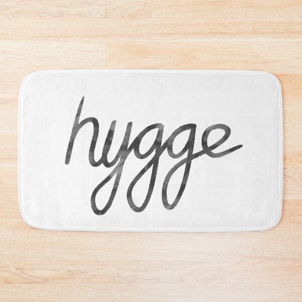 Item preview, Hygge designed and sold by thelittleforest.