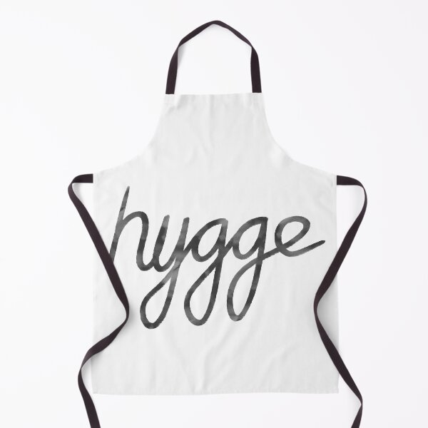 Item preview, Hygge designed and sold by thelittleforest.