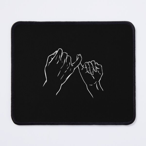 Item preview, relationship goals designed and sold by BDG06.
