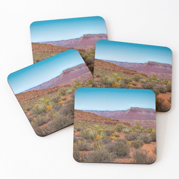 Item preview, Arizona Desert Beauty designed and sold by Viv Thompson Photography .