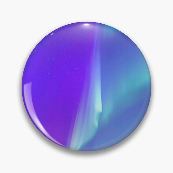 Item preview, Wonderful Aurora Borealis designed and sold by VitalDesigner.
