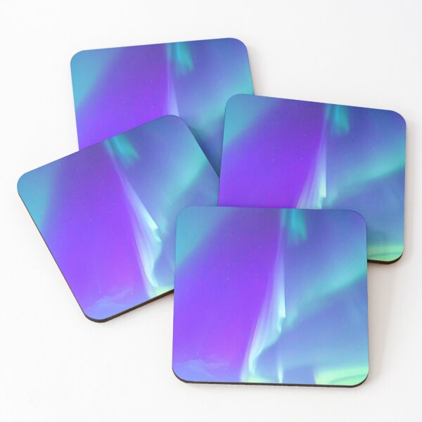 Item preview, Wonderful Aurora Borealis designed and sold by VitalDesigner.