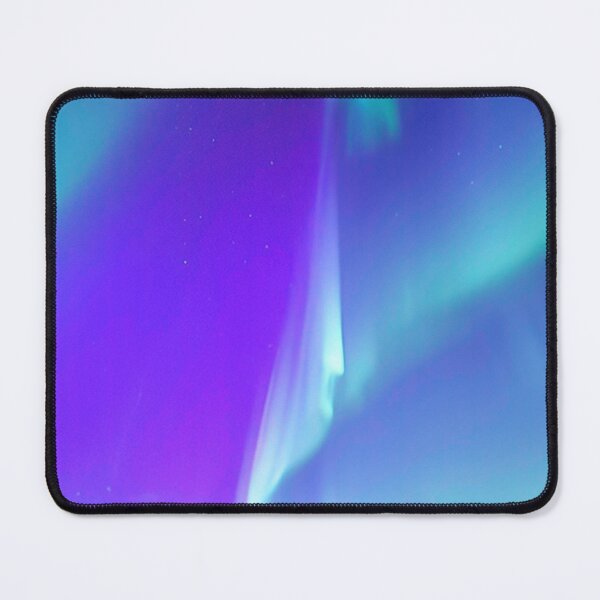 Item preview, Wonderful Aurora Borealis designed and sold by VitalDesigner.