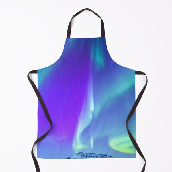 Item preview, Wonderful Aurora Borealis designed and sold by VitalDesigner.