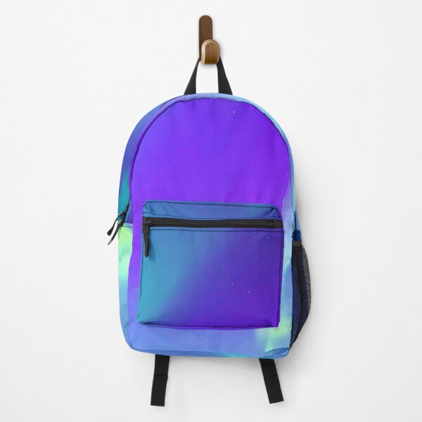 Item preview, Wonderful Aurora Borealis designed and sold by VitalDesigner.