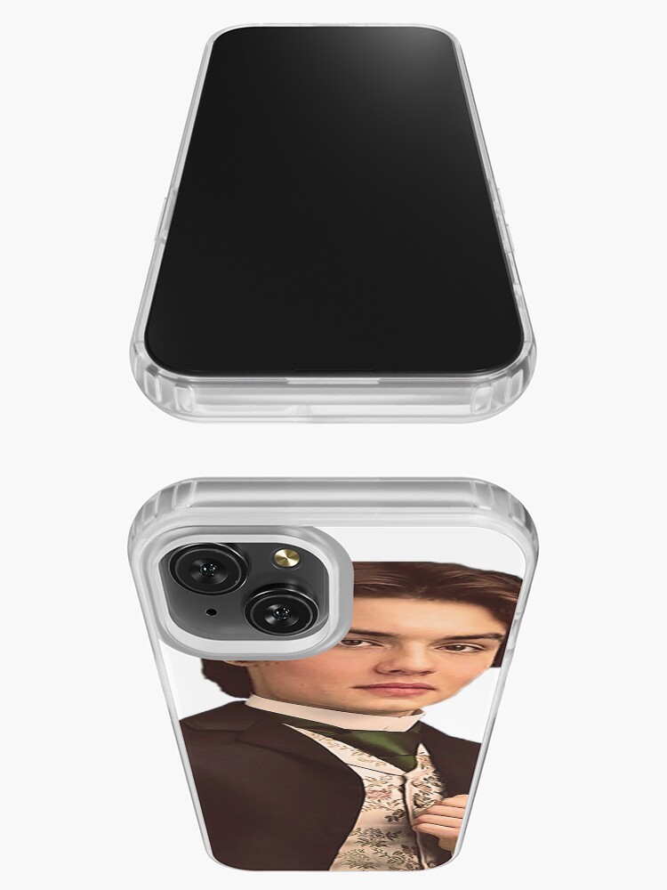 iphone case louis