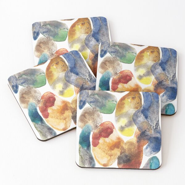 Item preview, Artistic design designed and sold by Alessandro Remo Mazzoni Remotextiles.