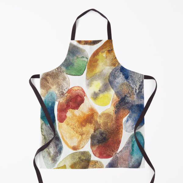 Item preview, Artistic design designed and sold by Alessandro Remo Mazzoni Remotextiles.