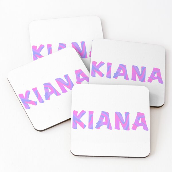 Item preview, Kiana marble designed and sold by Fifi263.