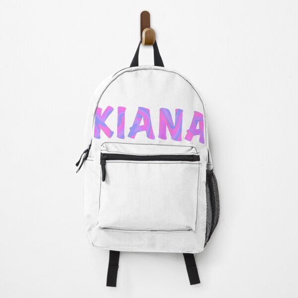 Item preview, Kiana marble designed and sold by Fifi263.
