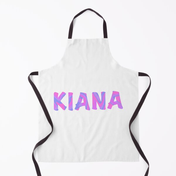 Item preview, Kiana marble designed and sold by Fifi263.