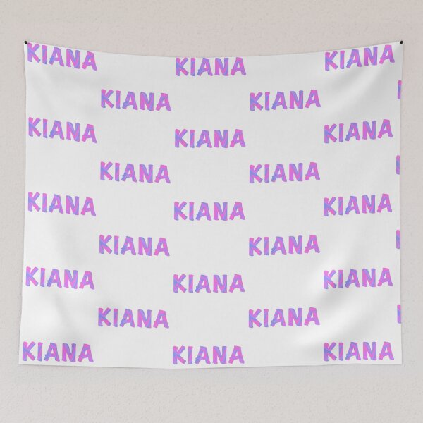 Item preview, Kiana marble designed and sold by Fifi263.