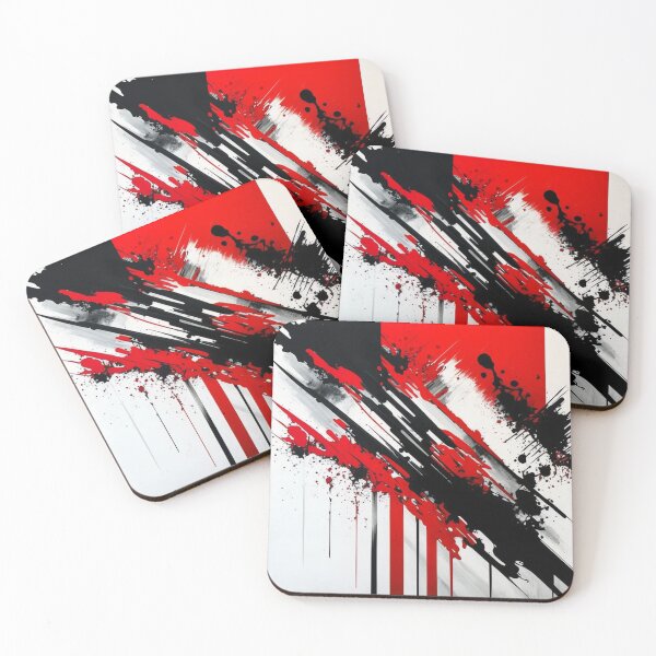 Item preview, Flash Splash designed and sold by mutz.art.