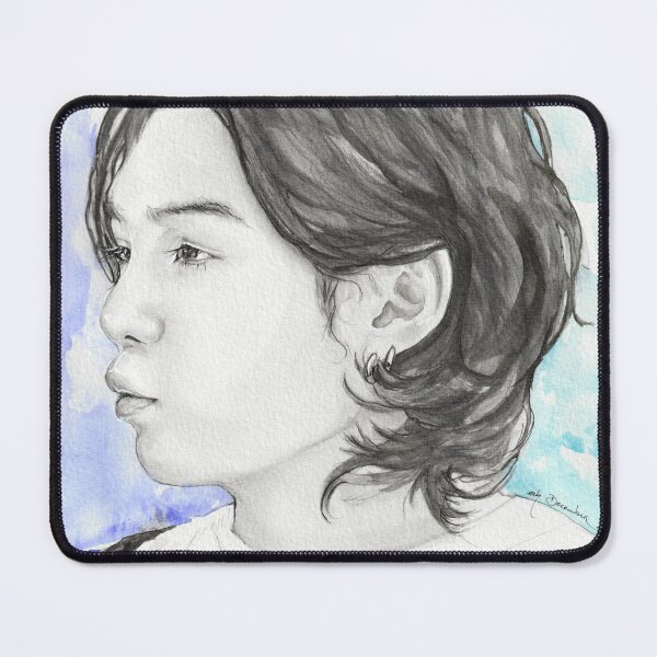 Item preview, I said ~GO! designed and sold by emopod.