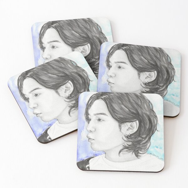 Item preview, I said ~GO! designed and sold by emopod.