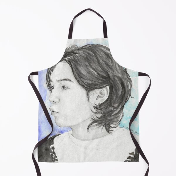 Item preview, I said ~GO! designed and sold by emopod.