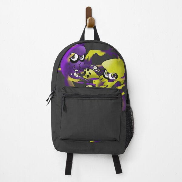 Item preview, Quien Entintara a quien?? designed and sold by EDiak GotiMundo.