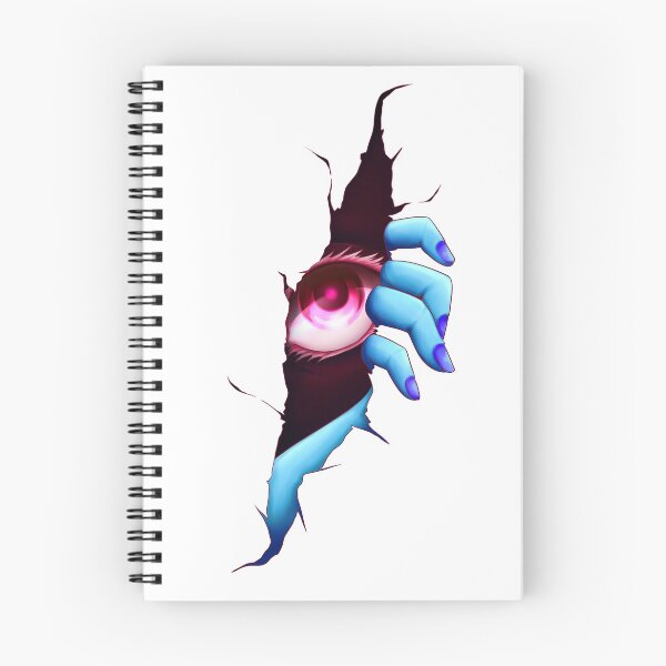 Item preview, Rip through me designed and sold by Jadekettu.