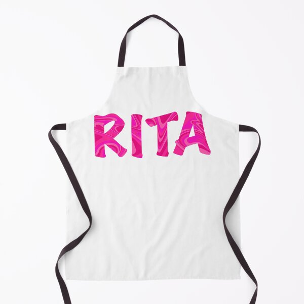 Item preview, Rita marble designed and sold by Fifi263.