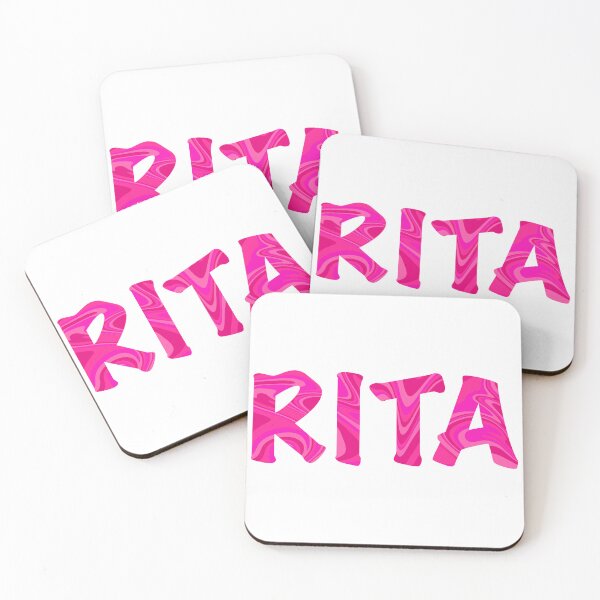 Item preview, Rita marble designed and sold by Fifi263.