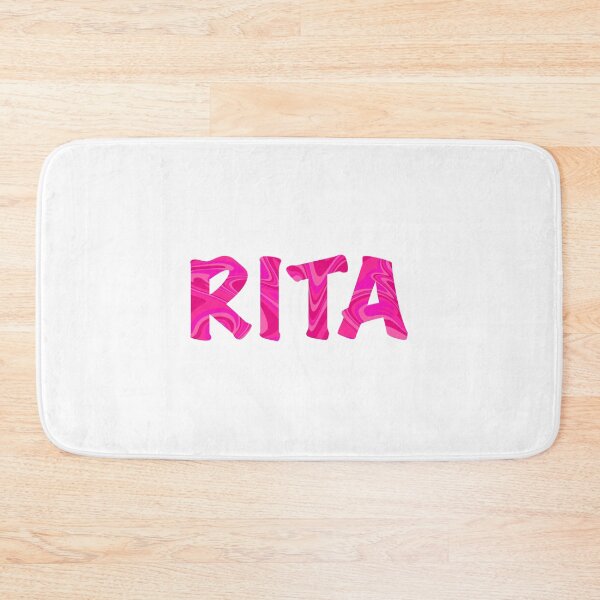 Item preview, Rita marble designed and sold by Fifi263.