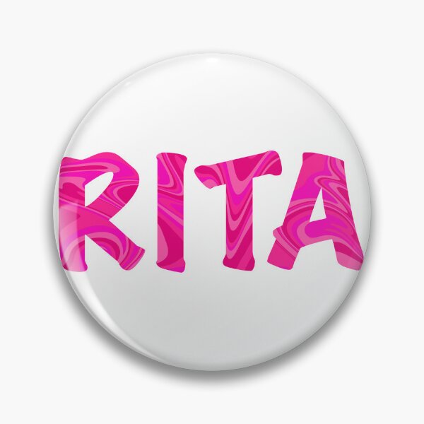 Item preview, Rita marble designed and sold by Fifi263.