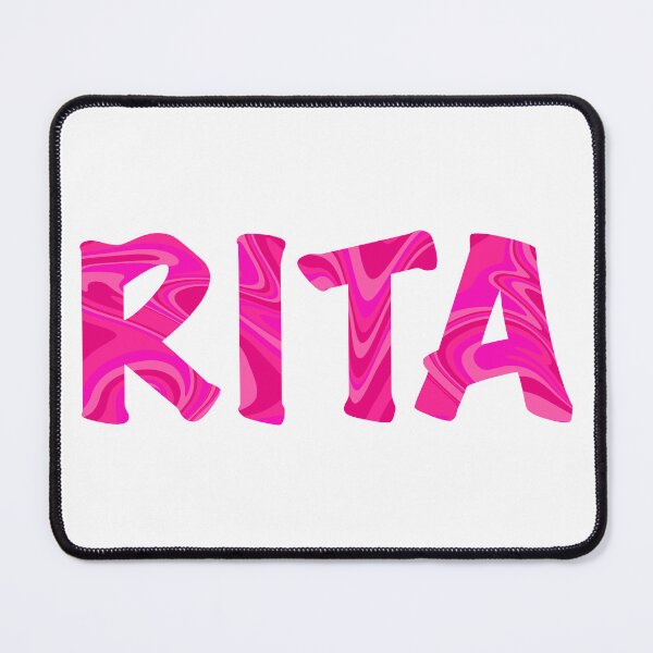 Item preview, Rita marble designed and sold by Fifi263.