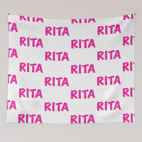 Item preview, Rita marble designed and sold by Fifi263.