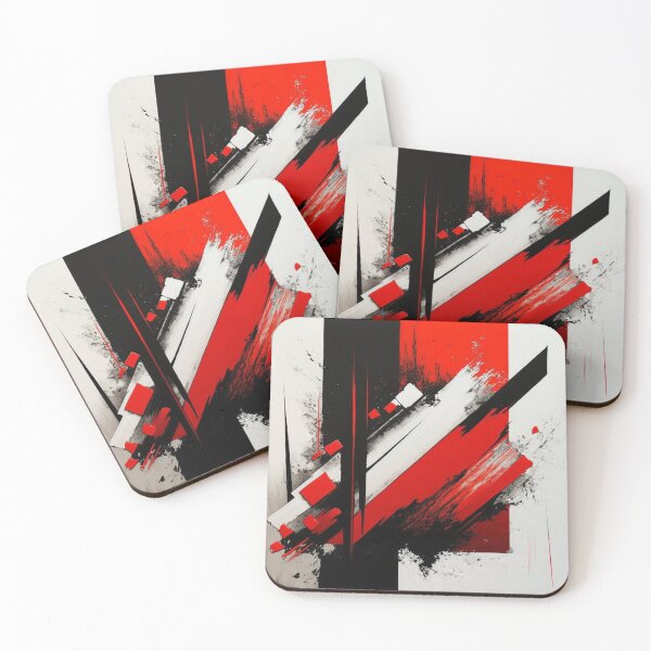 Item preview, Fiery Visions designed and sold by mutz.art.