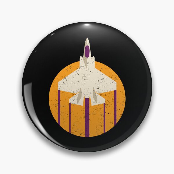 Item preview, F-35/C Lightning II Jet Airplane designed and sold by danchampagne.
