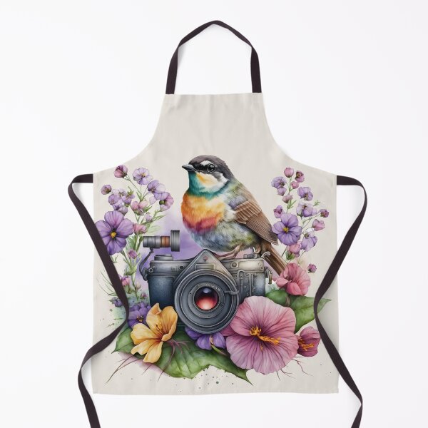 Item preview, Enjoy Life's Little Pleasures, Birdwatching, Photographer, Retirement, Grandparents designed and sold by Mumzy2many.
