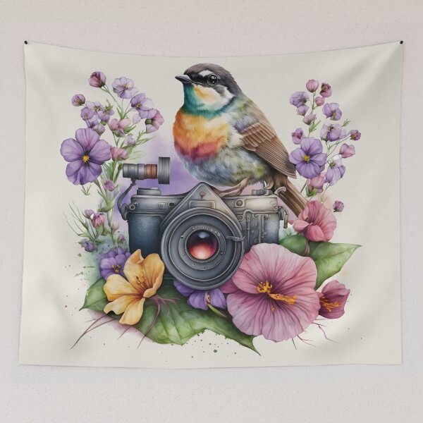 Item preview, Enjoy Life's Little Pleasures, Birdwatching, Photographer, Retirement, Grandparents designed and sold by Mumzy2many.