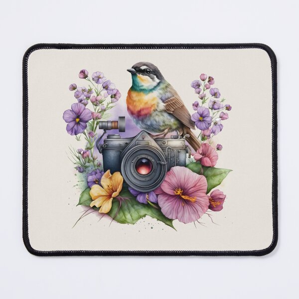 Item preview, Enjoy Life's Little Pleasures, Birdwatching, Photographer, Retirement, Grandparents designed and sold by Mumzy2many.