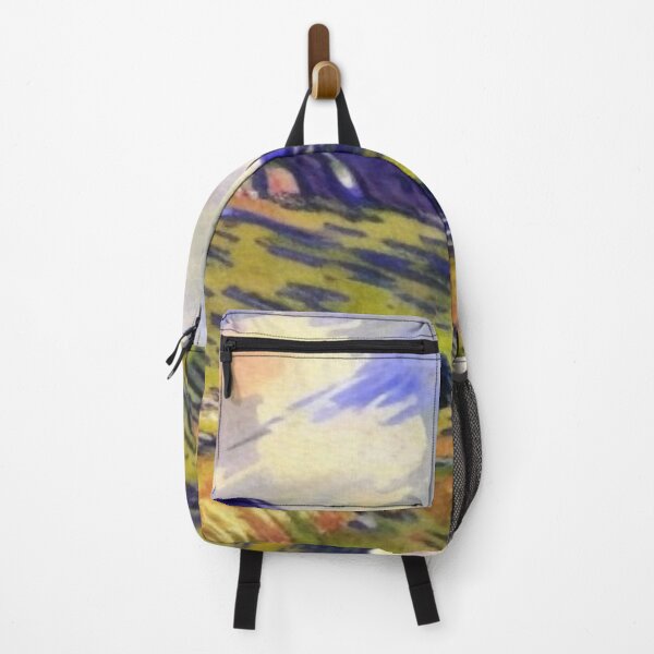 Item preview, Hill View designed and sold by BarrelCoops.