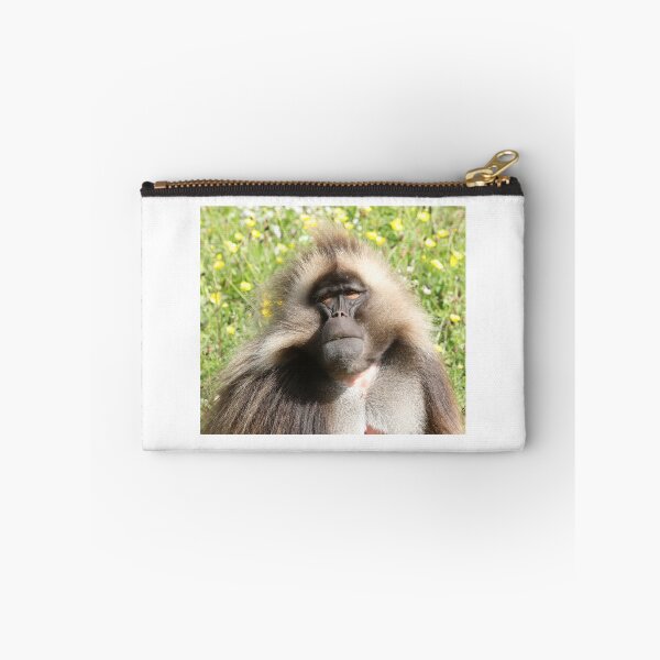 Item preview, Gelada designed and sold by aquabella.