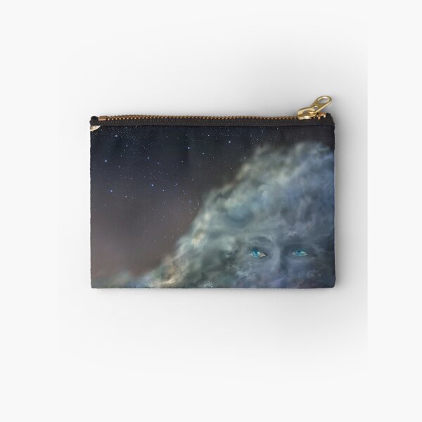 Item preview, Quiet Night designed and sold by Igor Zenin Art.
