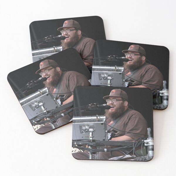 Item preview, Zach Deputy - Photograph designed and sold by ConcertImages.